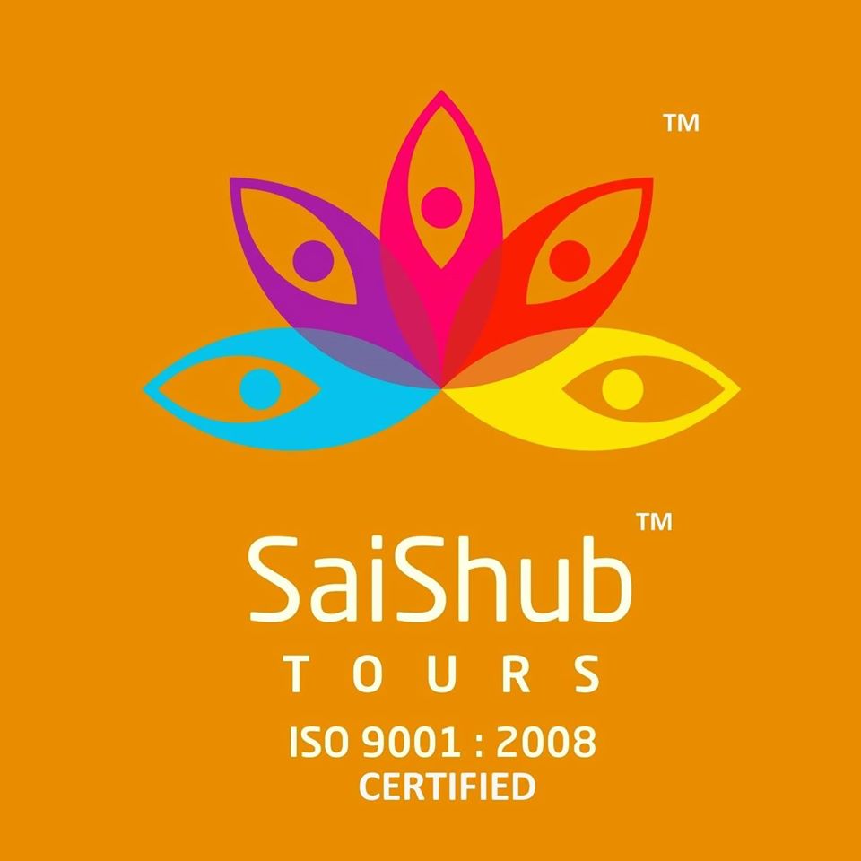 SaiShub Tours - Bangalore Image