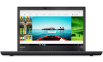 Lenovo ThinkPad T470 Image