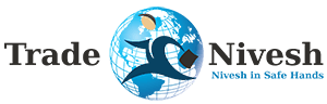 Trade Nivesh Image