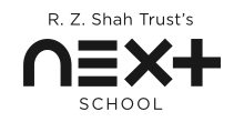Next School - Mumbai Image