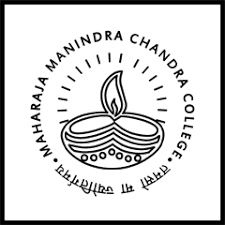 Maharaja Manindra Chandra College - Kolkata Image