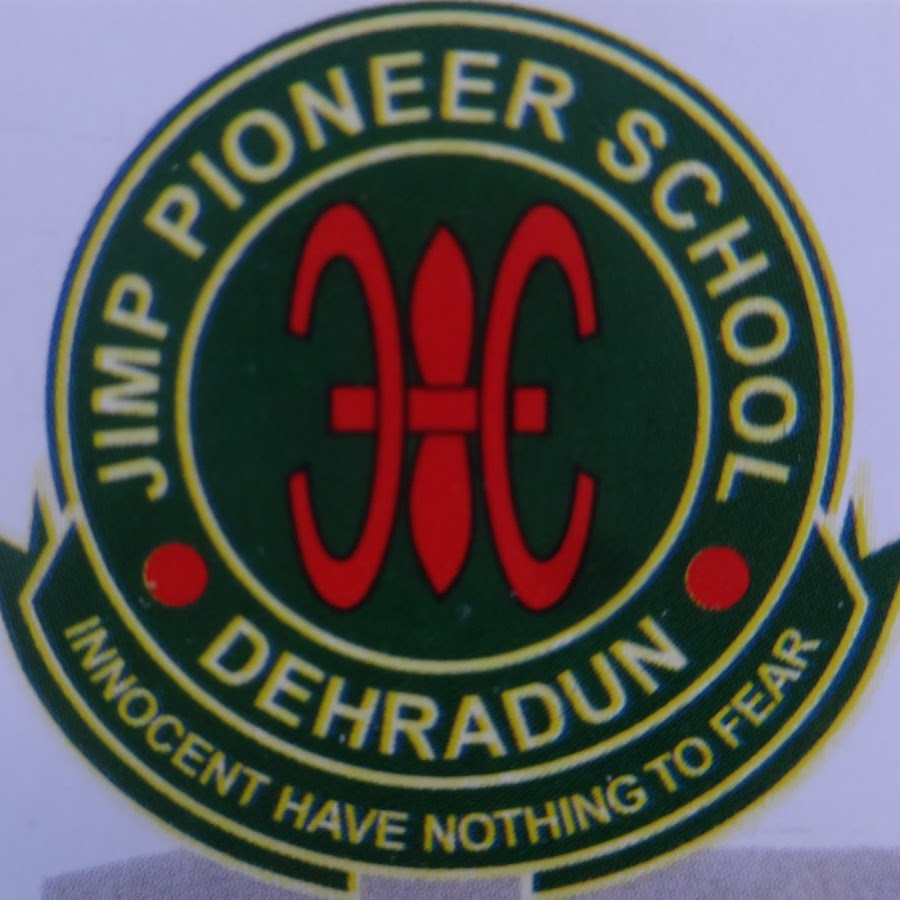 Jimp Pioneer School - Dehradun Image