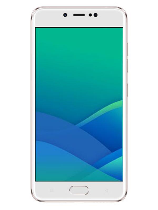 Gionee S10 Lite Image