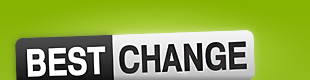 Bestchange Image