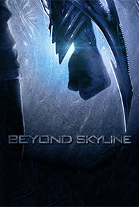 Beyond Skyline Image