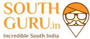 Southguru Image