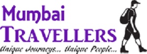 Mumbai Travellers - Mulund - Mumbai Image