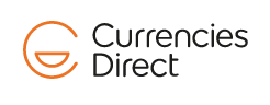 Currenciesdirect Image