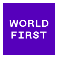 Worldfirst Image