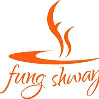 Fung Shway - Southern Avenue - Kolkata Image