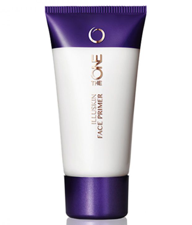 Oriflame The ONE IlluSkin Face Primer Image