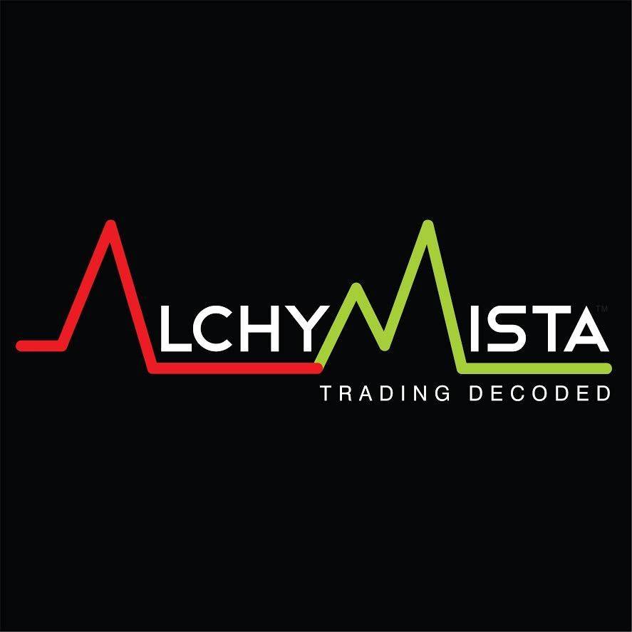 Alchymista Trading Decoded - Navi Mumbai Image