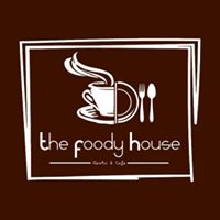 The Foody House - Kharghar - Navi Mumbai Image