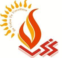 Lucent International School - Dehradun Image