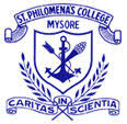 St. Philomena's College - Mysore Image