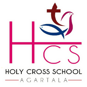 Holy Cross School - Agartala Image