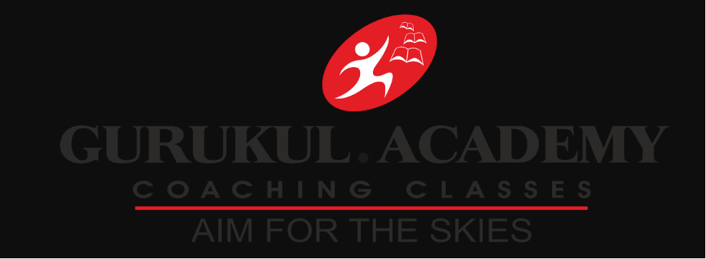 Gurukul Classes - Mumbai Image