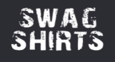 Swagshirts99