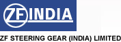 ZF Steering Gear (India) Ltd. Image