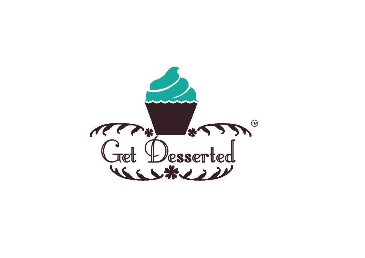 Get Desserted - Sector 8 - Chandigarh Image