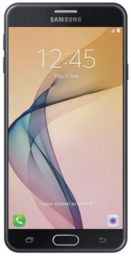 Samsung Galaxy On7 Prime 32GB Image