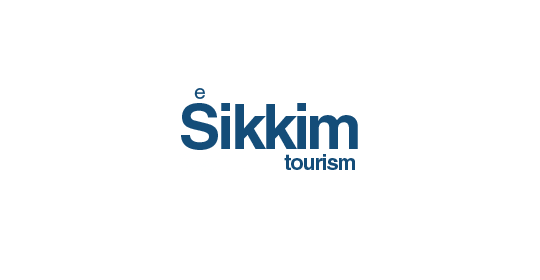 esikkim Tourism Image