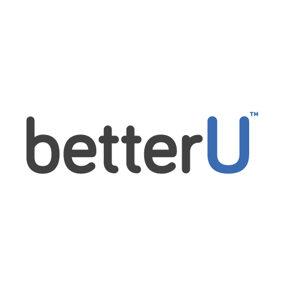 Betteru Image