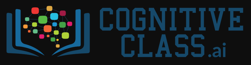 Cognitiveclass.ai Image