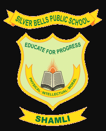 Silver Bells Public School - Panipat Road - Shamli Image