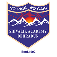 Shivalik Academy - Dehradun Image