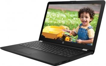 HP 15Q-BU009TU Image