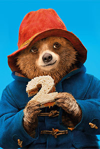 Paddington 2 Image