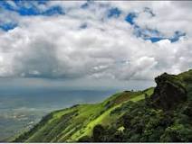 Chikmagalur Image