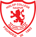 Hislop College - Nagpur Image