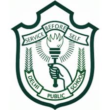 Delhi Public School - Nagpur Image