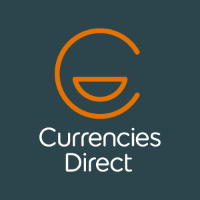 Currencies Direct Image