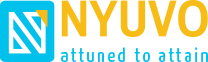 Nyuvo Image
