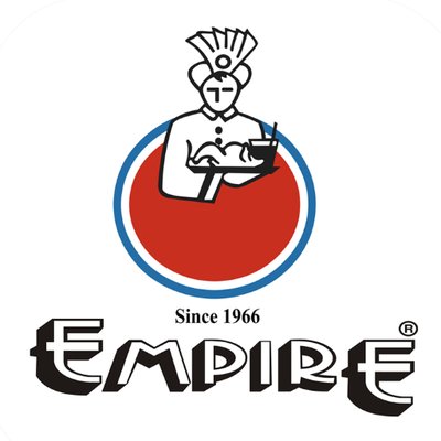 Empire Restaurant - JP Nagar - Bangalore Image