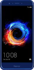 Honor 9 Lite 32GB Image