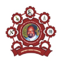 Dr. S.J.S Paul Memorial College of Engineering and Technology - Villianur - Puducherry Image