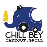 Chill Bey - Sector 10 - Chandigarh Image