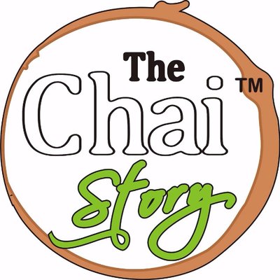 The Chai Story - Connaught Place - Delhi NCR Image