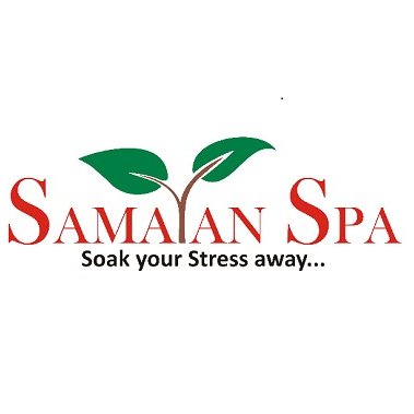 Samayan Spa - Chandigarh Image