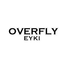 Overfly Watches Image