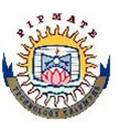 Indira Gandhi Polytechnic College - Mahe Image