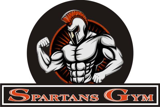 Spartans Gym - Govindpuram - Ghaziabad Image