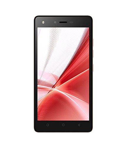 Itel Wish it1512 Image