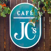 Cafe JC's - Sector 10 - Chandigarh Image