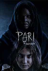 Pari Image