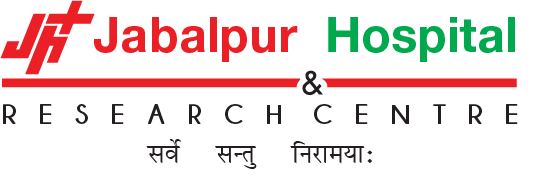 Jabapur Hospital & Recearch Center - Jabalpur Image